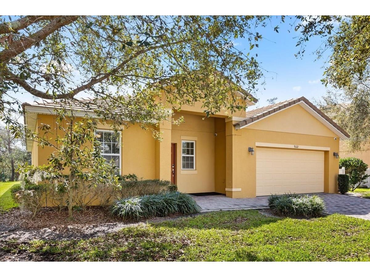 9122 Stromboli Court Kissimmee FL 34747 S5154388 image19
