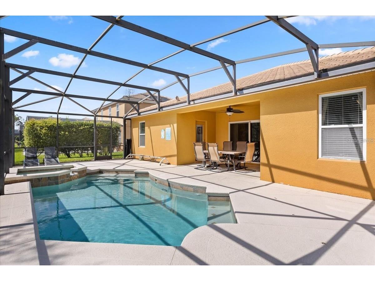 9122 Stromboli Court Kissimmee FL 34747 S5154388 image2