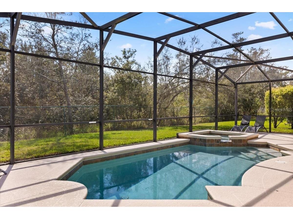 9122 Stromboli Court Kissimmee FL 34747 S5154388 image3
