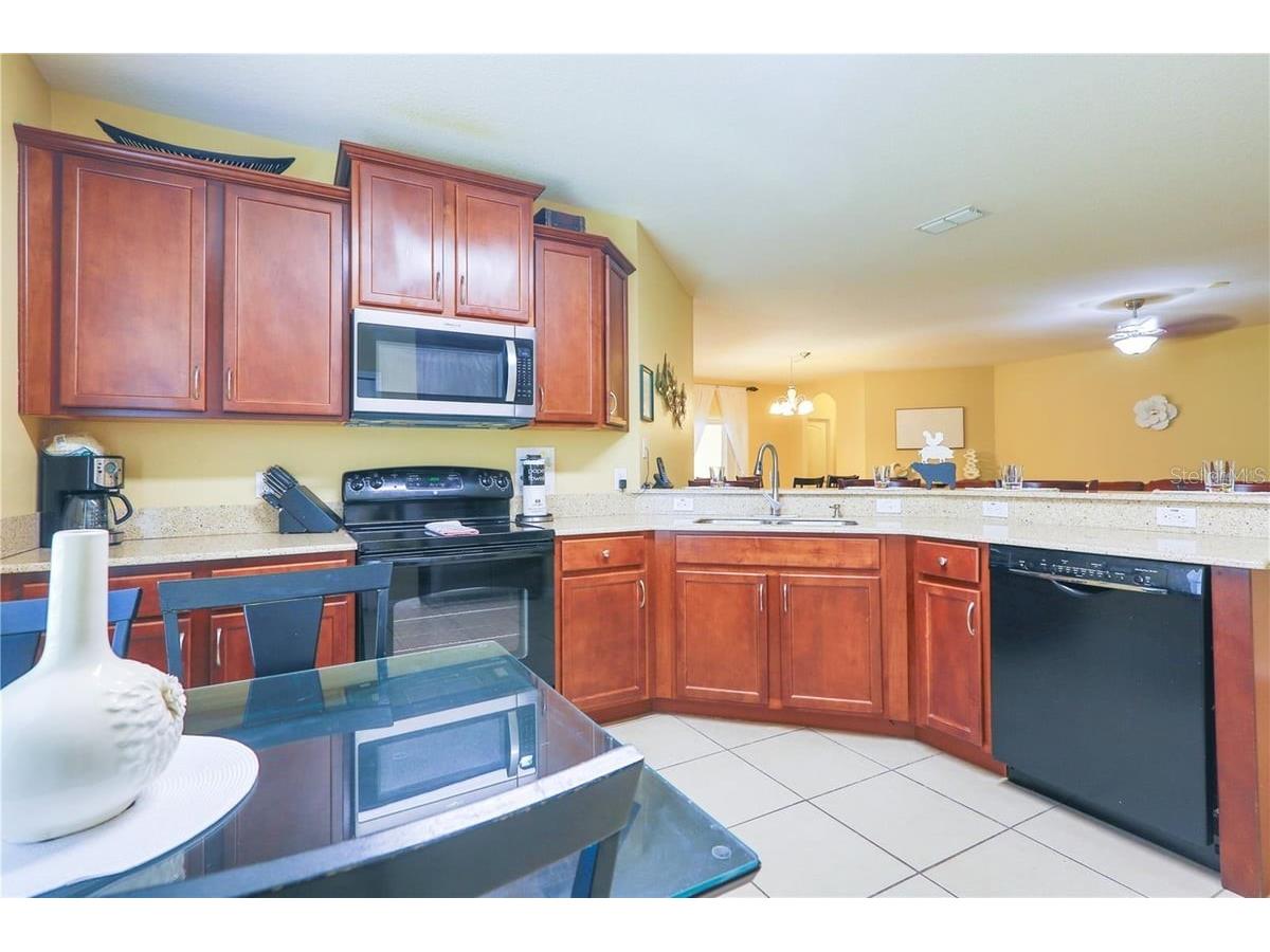9122 Stromboli Court Kissimmee FL 34747 S5154388 image5
