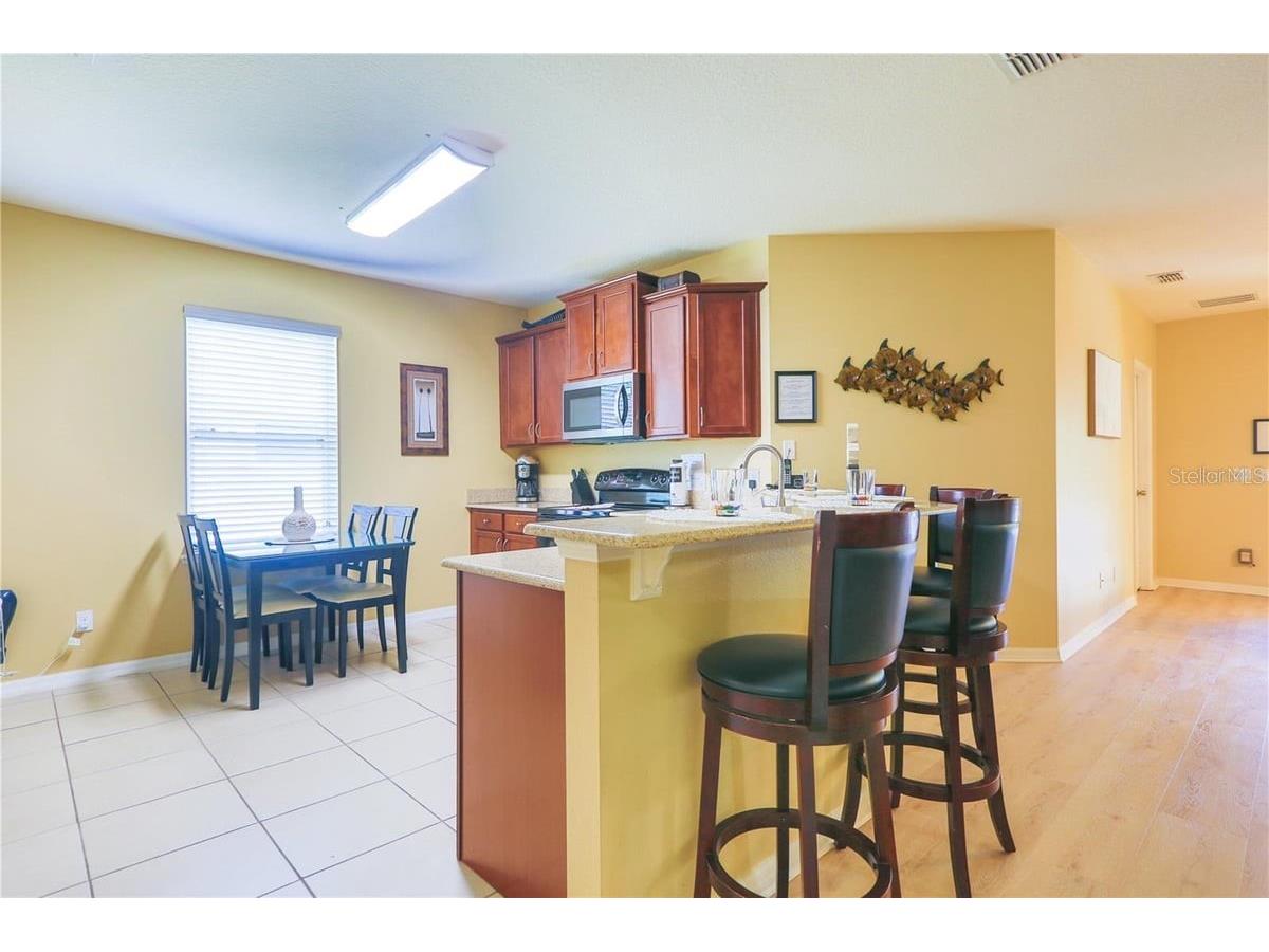 9122 Stromboli Court Kissimmee FL 34747 S5154388 image6