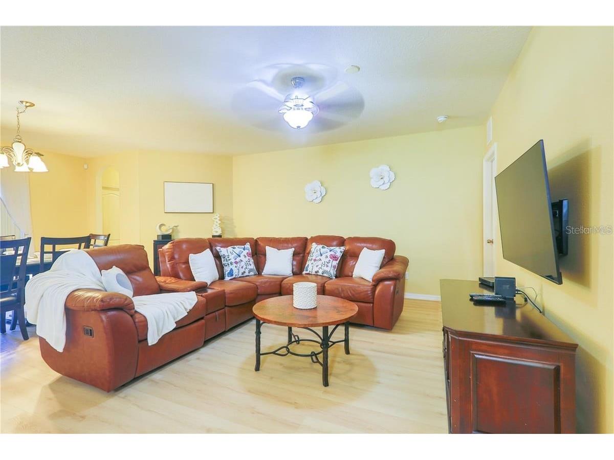 9122 Stromboli Court Kissimmee FL 34747 S5154388 image7