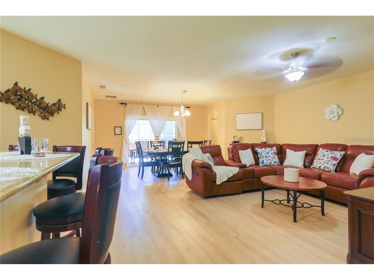 9122 Stromboli Court Kissimmee FL 34747 S5154388 image8