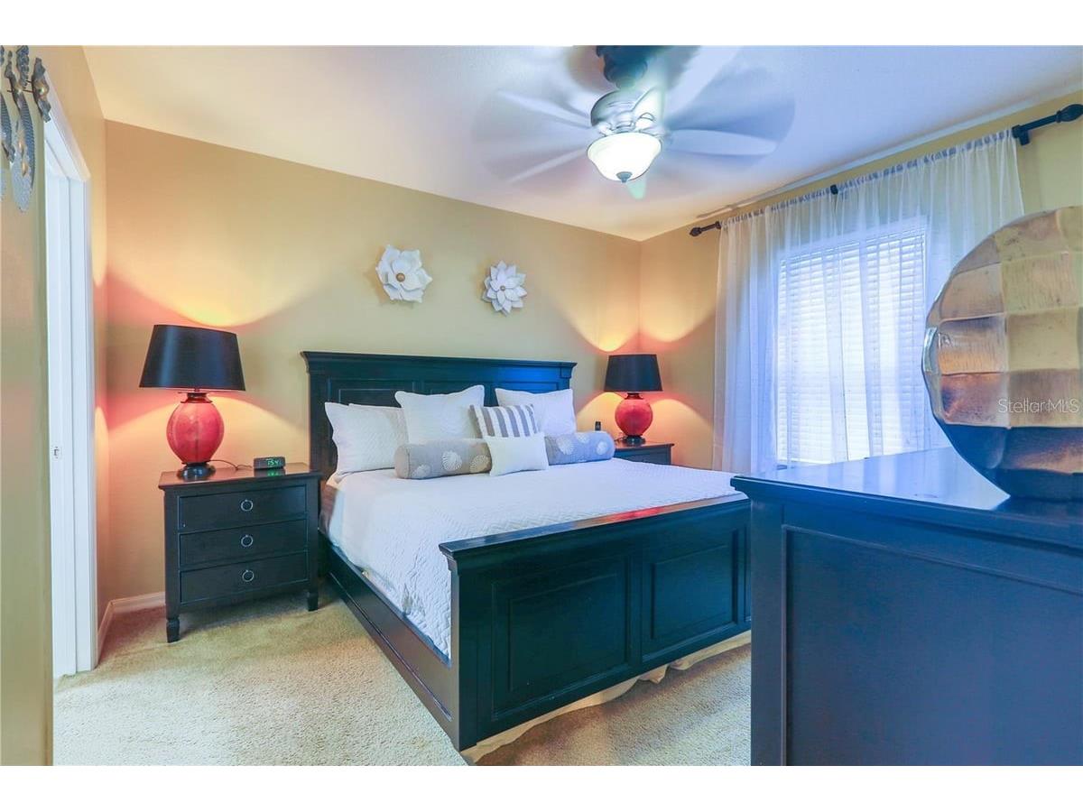 9122 Stromboli Court Kissimmee FL 34747 S5154388 image9