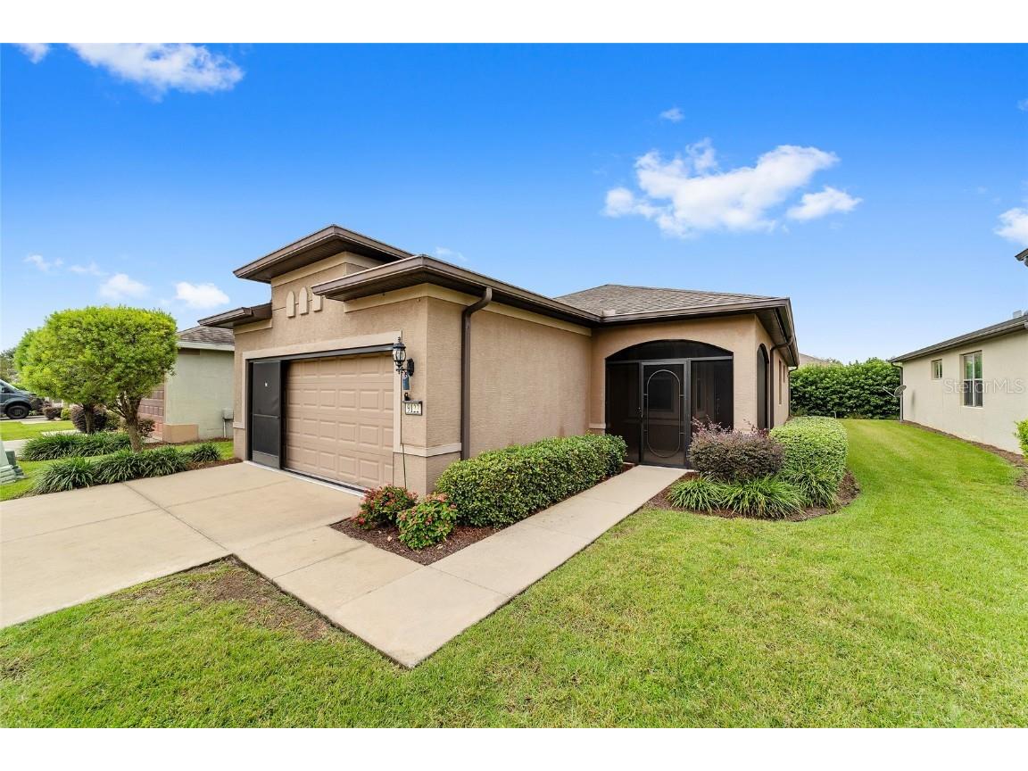 9122 SW 70th Loop Ocala FL 34481 OM666211 image1