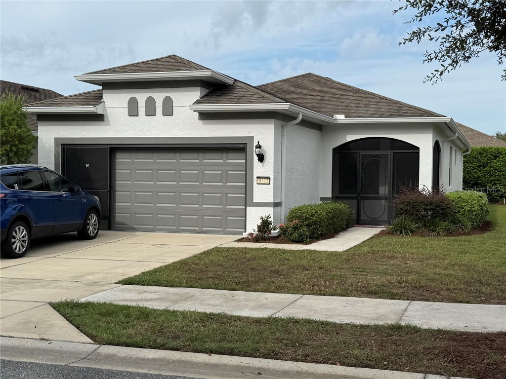 9122 SW 70th Loop Ocala FL 34481 OM709465 image1