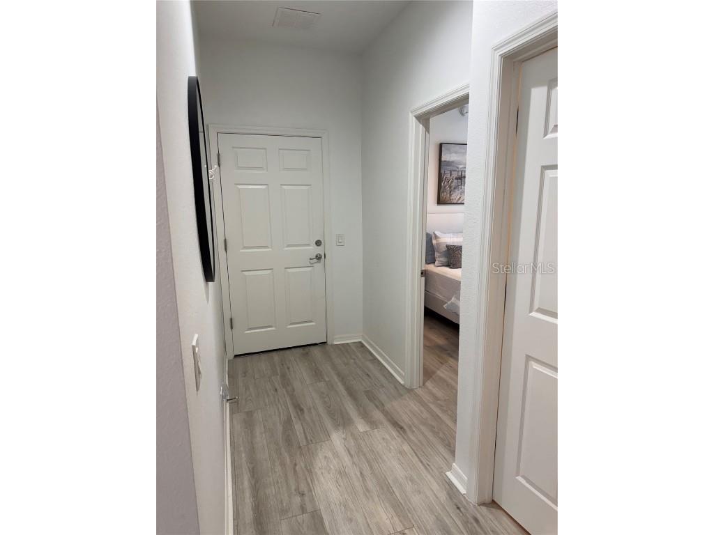 9122 SW 70th Loop Ocala FL 34481 OM709465 image10