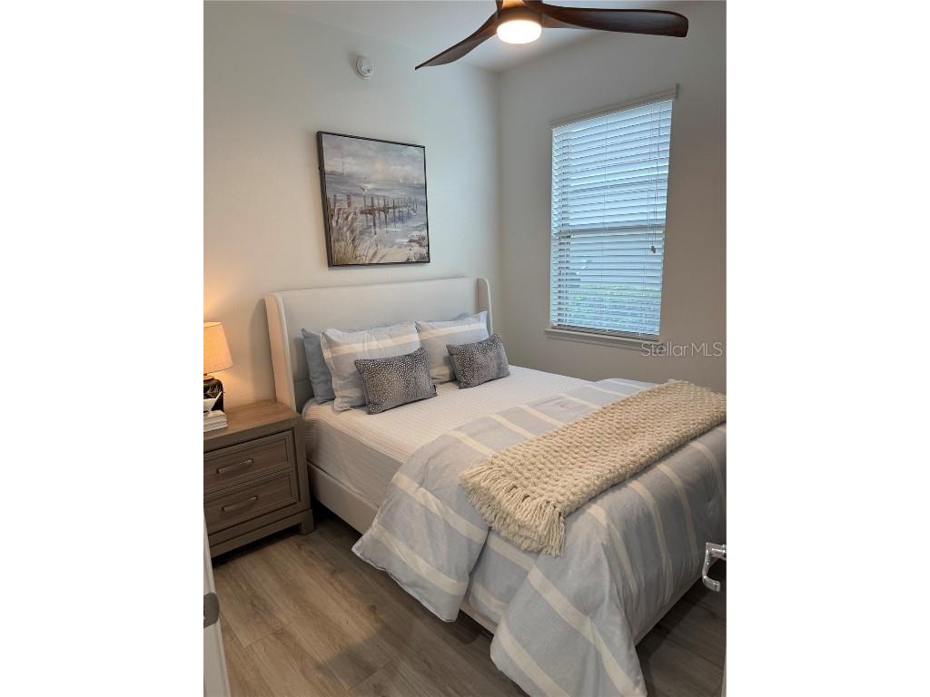 9122 SW 70th Loop Ocala FL 34481 OM709465 image11