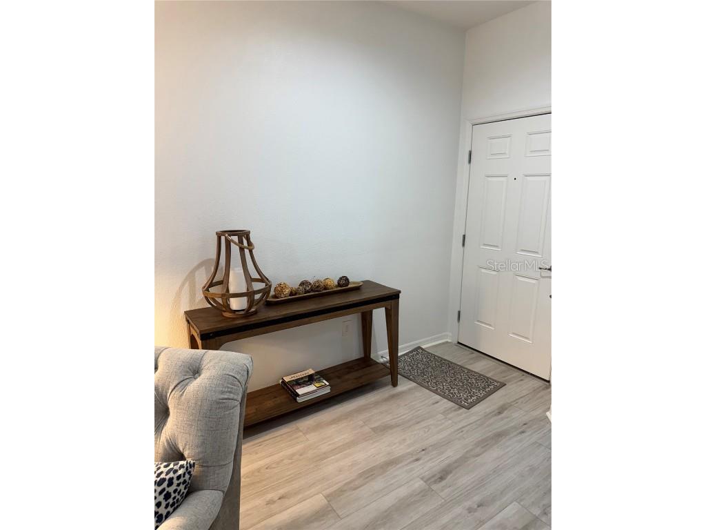 9122 SW 70th Loop Ocala FL 34481 OM709465 image12