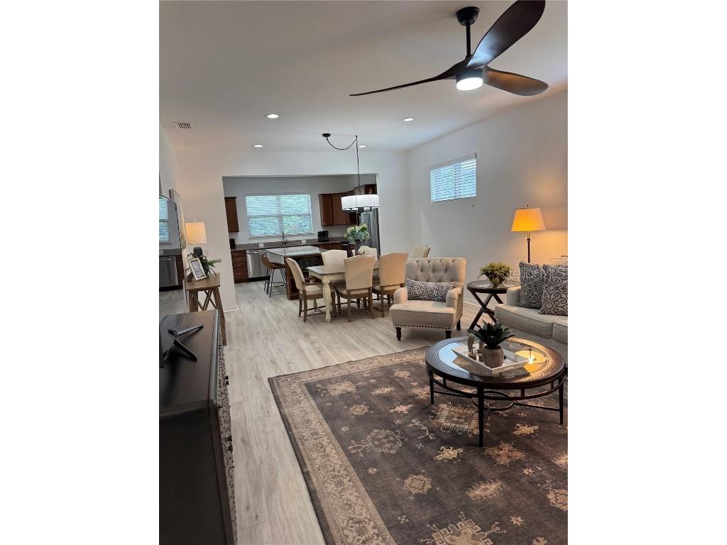 9122 SW 70th Loop Ocala FL 34481 OM709465 image13