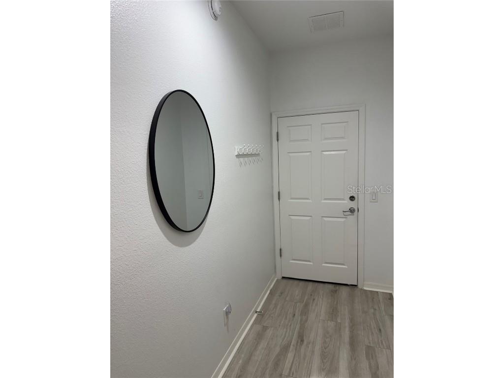 9122 SW 70th Loop Ocala FL 34481 OM709465 image15