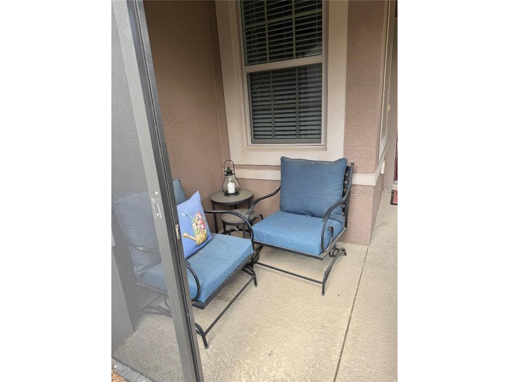 9122 SW 70th Loop Ocala FL 34481 OM709465 image16