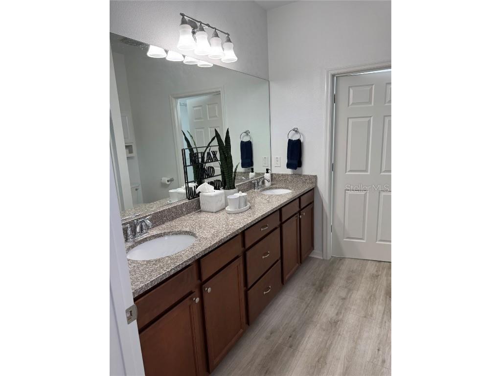 9122 SW 70th Loop Ocala FL 34481 OM709465 image17