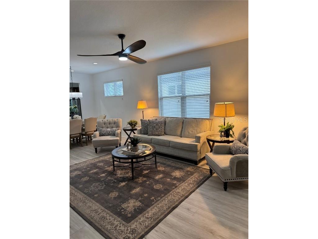 9122 SW 70th Loop Ocala FL 34481 OM709465 image2