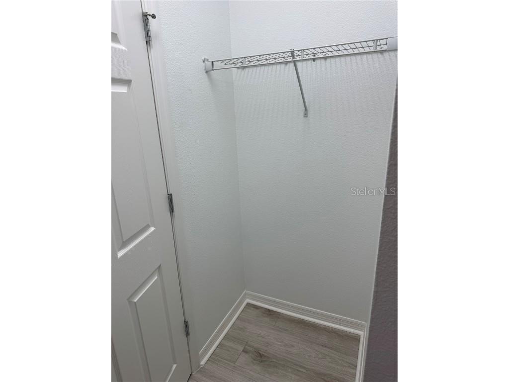 9122 SW 70th Loop Ocala FL 34481 OM709465 image21