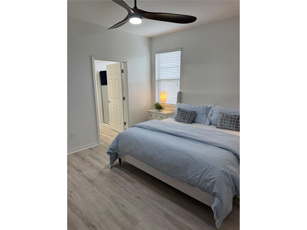 9122 SW 70th Loop Ocala FL 34481 OM709465 image22