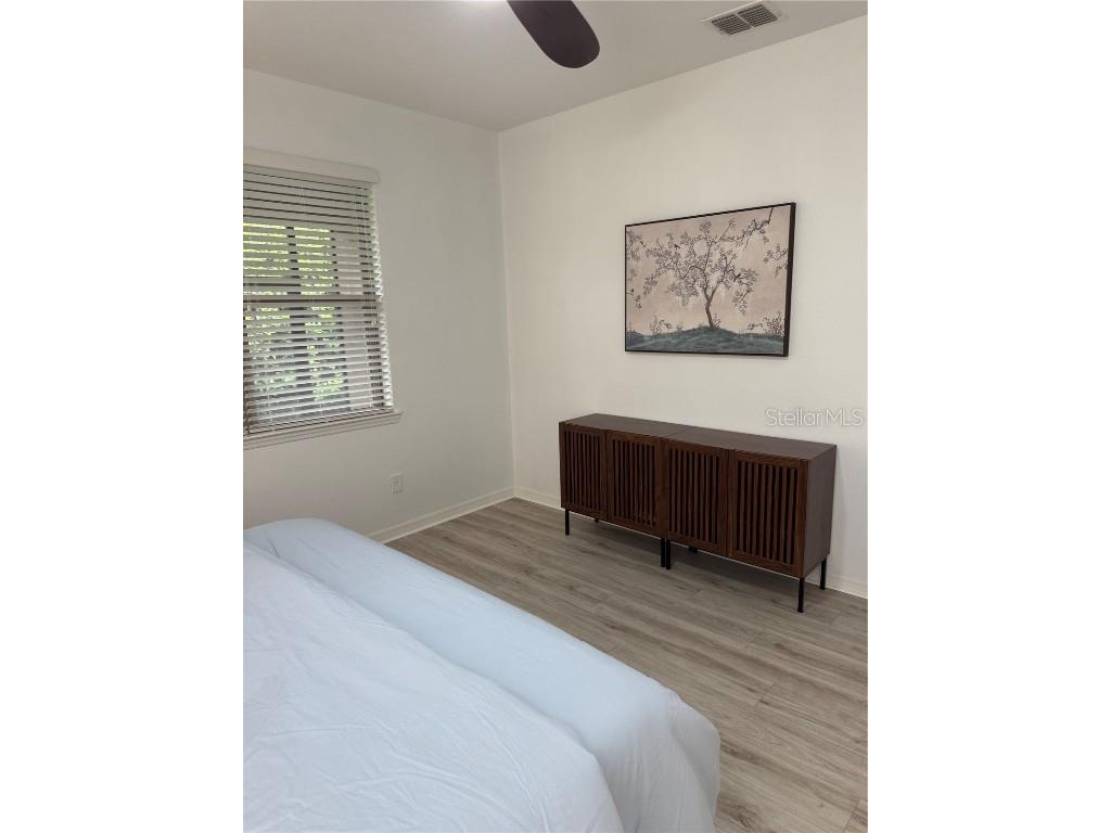 9122 SW 70th Loop Ocala FL 34481 OM709465 image23