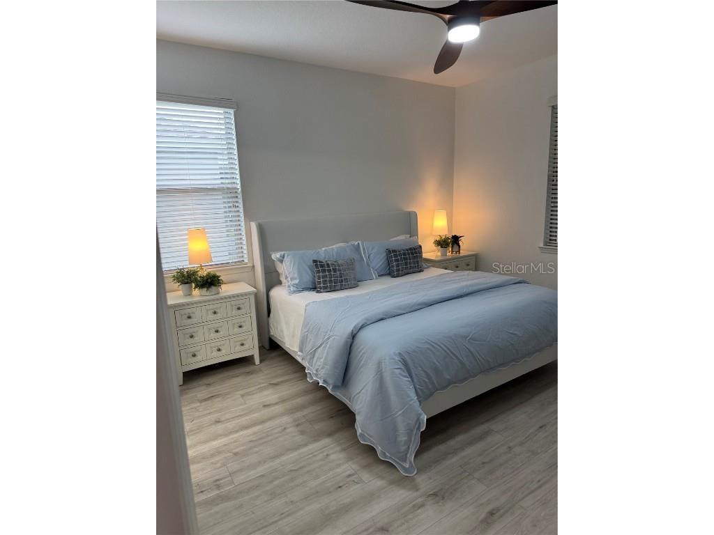 9122 SW 70th Loop Ocala FL 34481 OM709465 image24