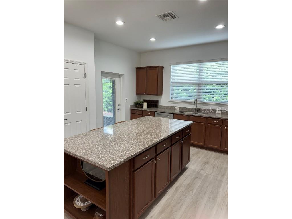 9122 SW 70th Loop Ocala FL 34481 OM709465 image25