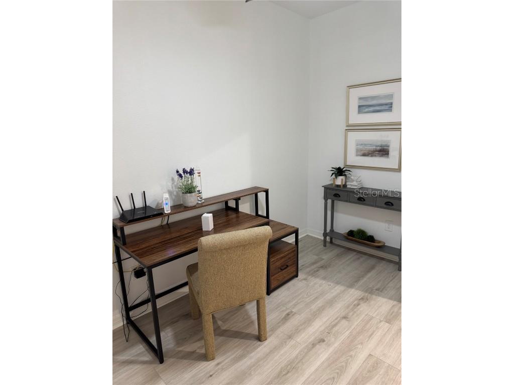 9122 SW 70th Loop Ocala FL 34481 OM709465 image26