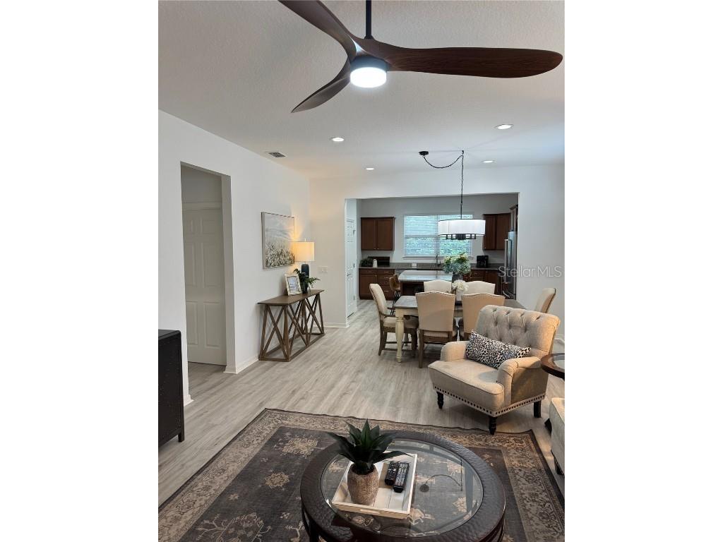 9122 SW 70th Loop Ocala FL 34481 OM709465 image27