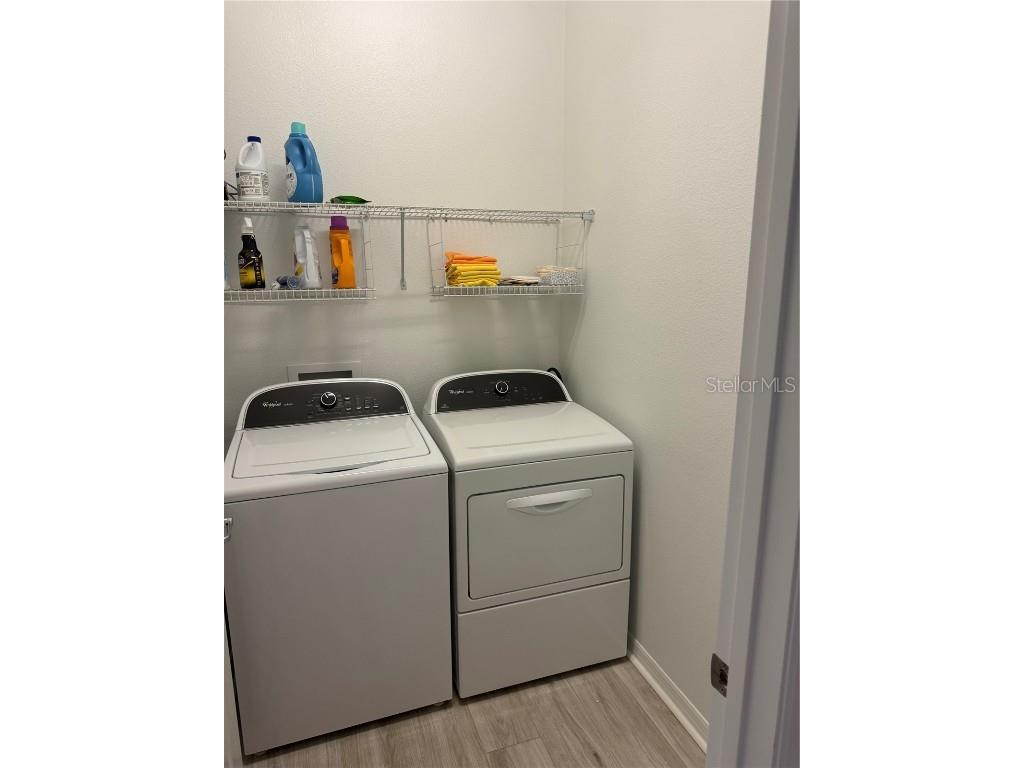 9122 SW 70th Loop Ocala FL 34481 OM709465 image28