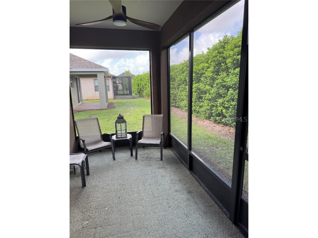 9122 SW 70th Loop Ocala FL 34481 OM709465 image29