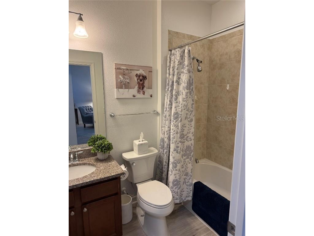 9122 SW 70th Loop Ocala FL 34481 OM709465 image3