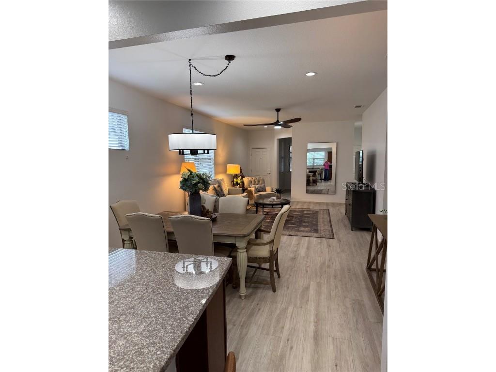 9122 SW 70th Loop Ocala FL 34481 OM709465 image30