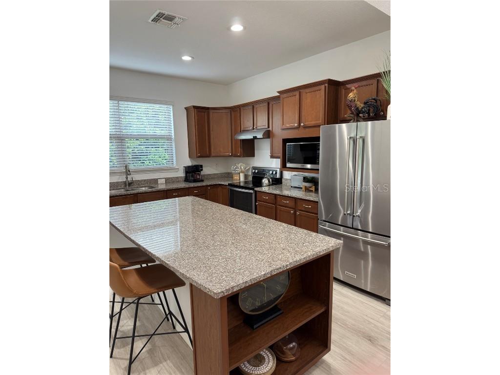 9122 SW 70th Loop Ocala FL 34481 OM709465 image31