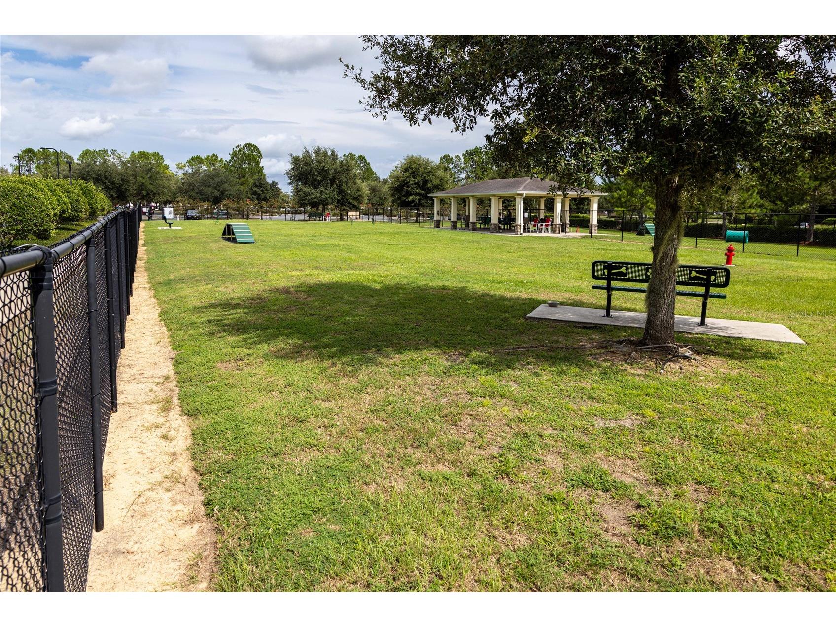 9122 SW 70th Loop Ocala FL 34481 OM709465 image34