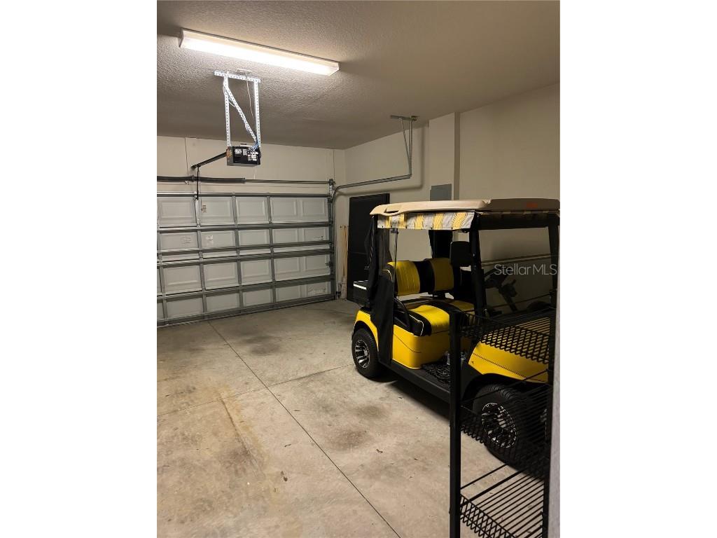 9122 SW 70th Loop Ocala FL 34481 OM709465 image5