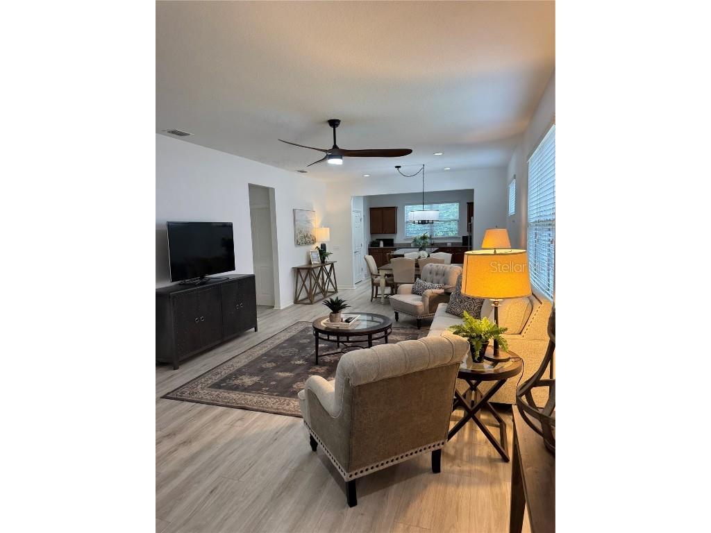 9122 SW 70th Loop Ocala FL 34481 OM709465 image6