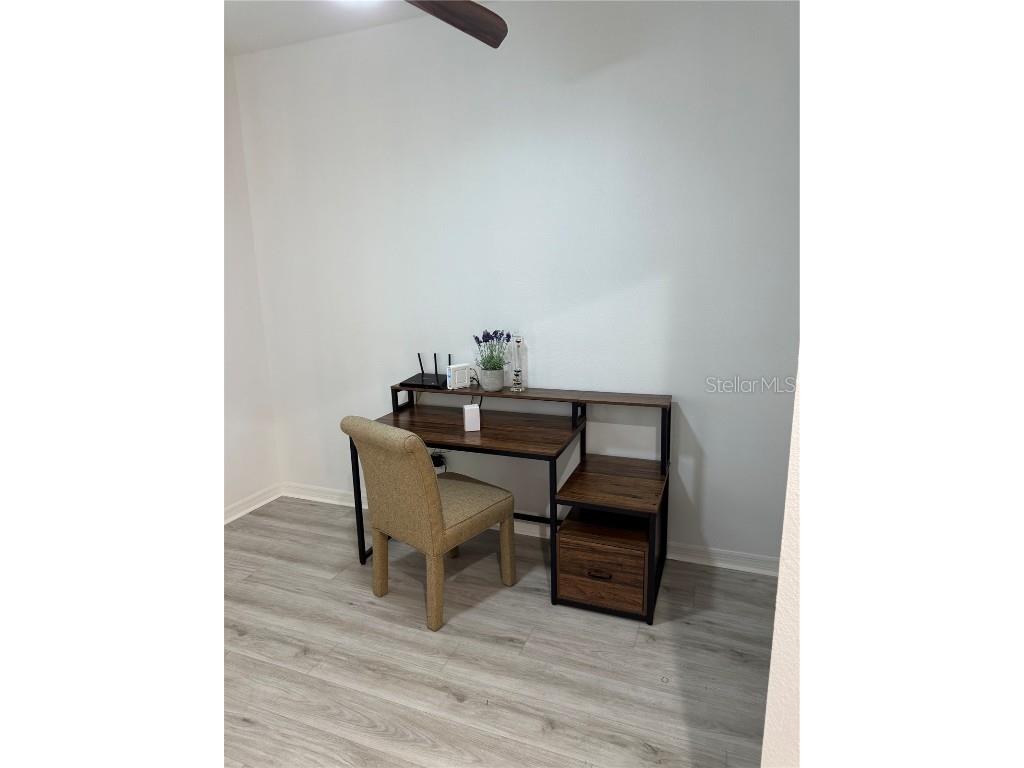 9122 SW 70th Loop Ocala FL 34481 OM709465 image7