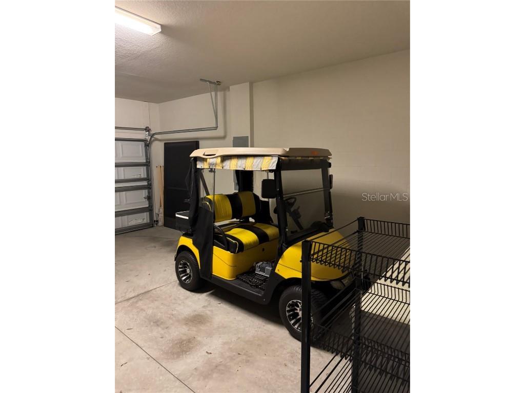 9122 SW 70th Loop Ocala FL 34481 OM709465 image9