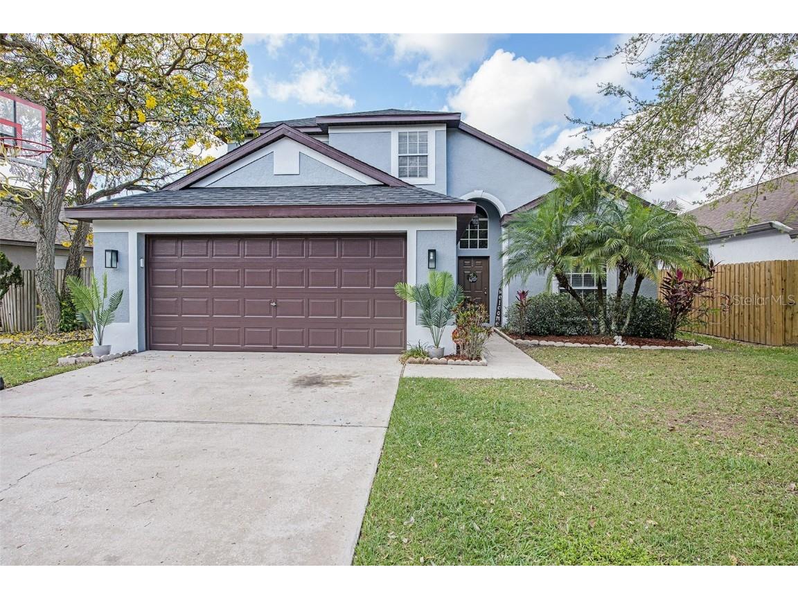 9122 Whispering Willow Way Tampa FL 33614 T3432838 image1