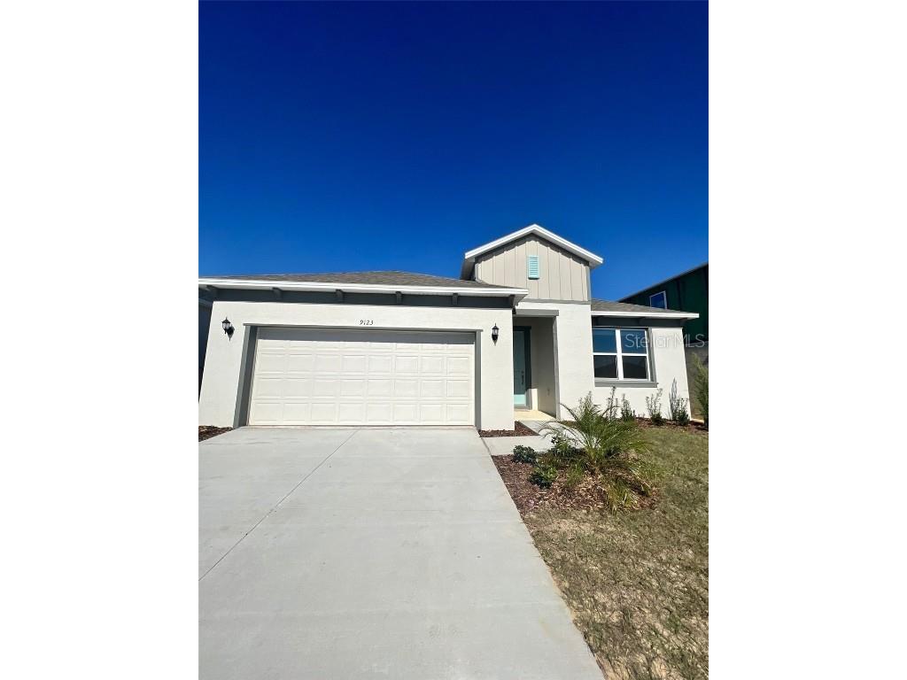 9123 Hooton Way Davenport FL 33896 O6189088 image1