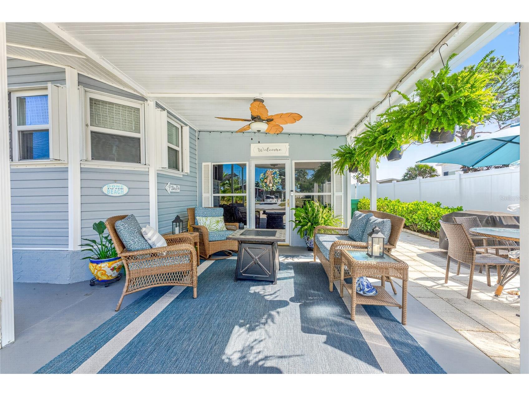 9123 Kestral Circle Englewood FL 34224 D6147145 image1