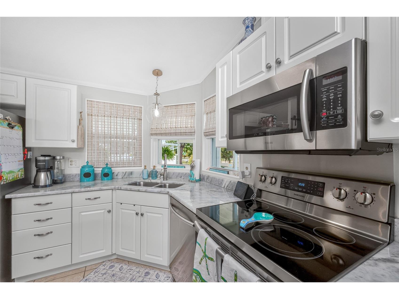 9123 Kestral Circle Englewood FL 34224 D6147145 image10