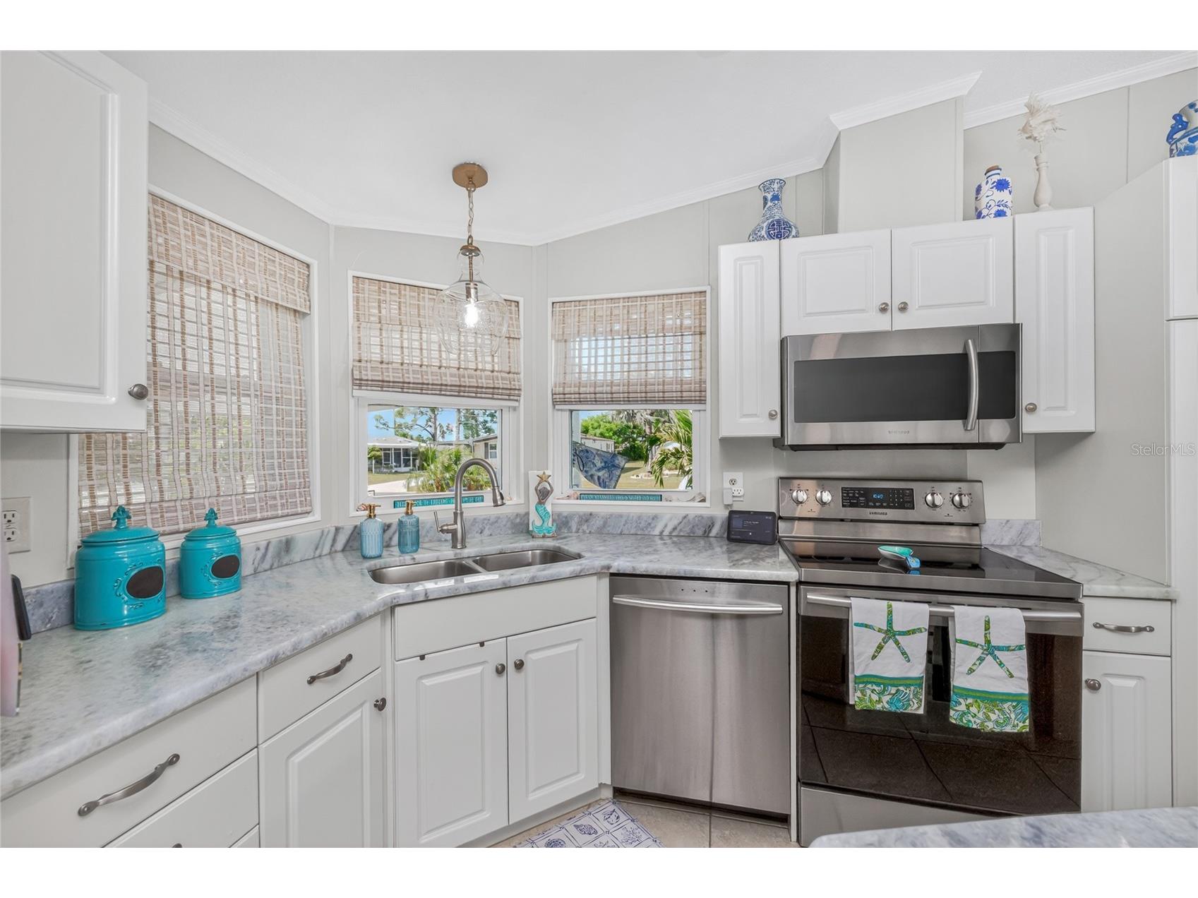 9123 Kestral Circle Englewood FL 34224 D6147145 image11