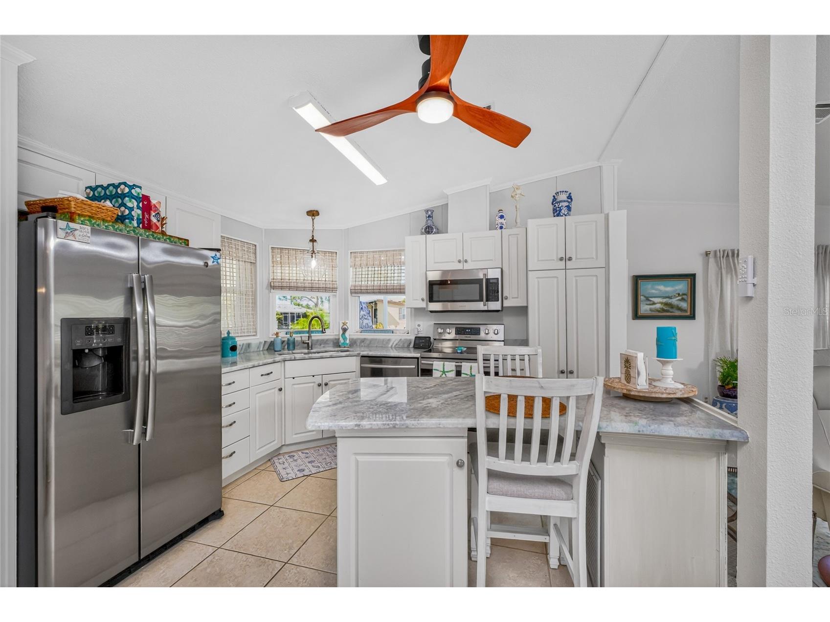 9123 Kestral Circle Englewood FL 34224 D6147145 image12