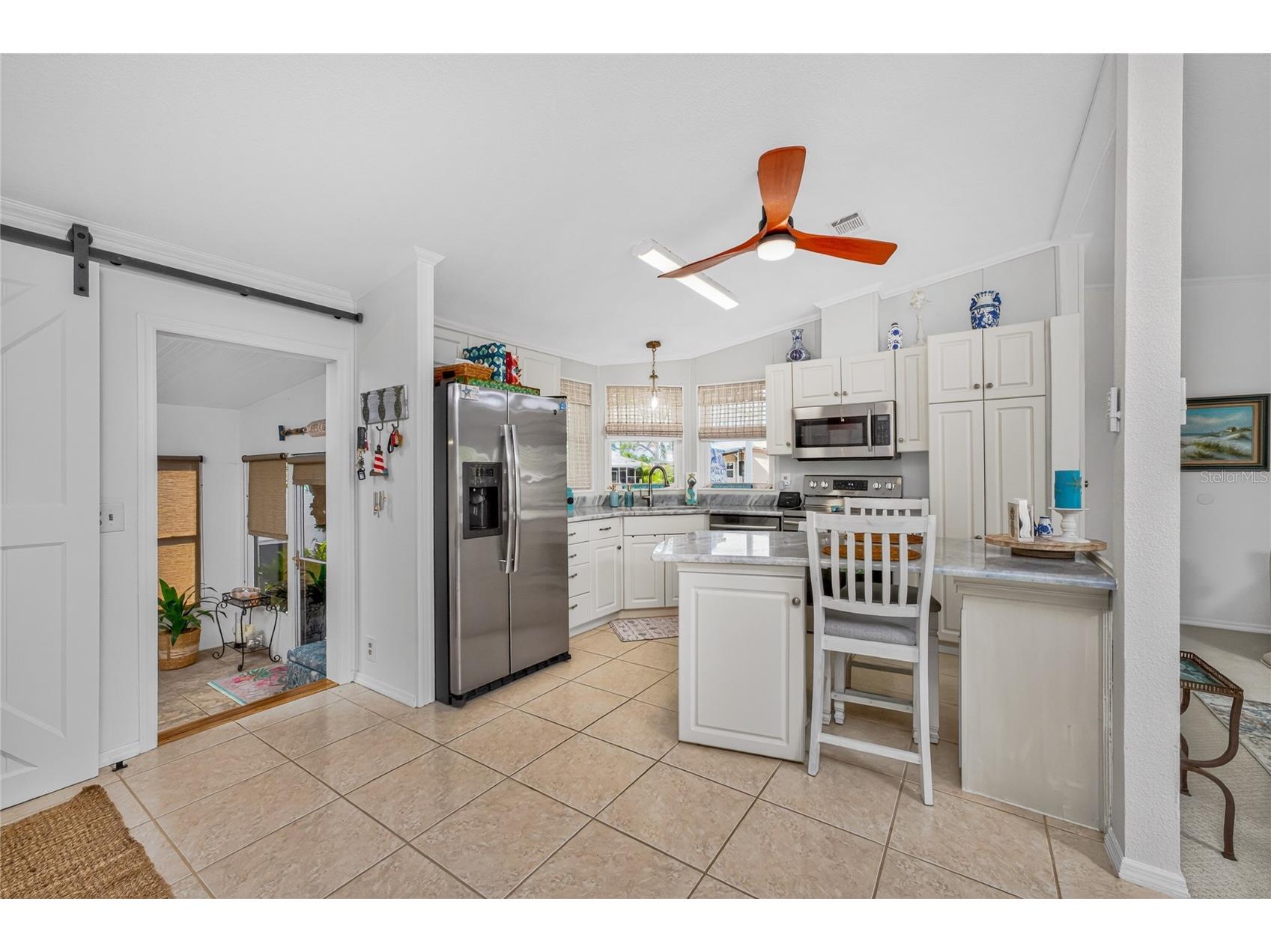 9123 Kestral Circle Englewood FL 34224 D6147145 image13