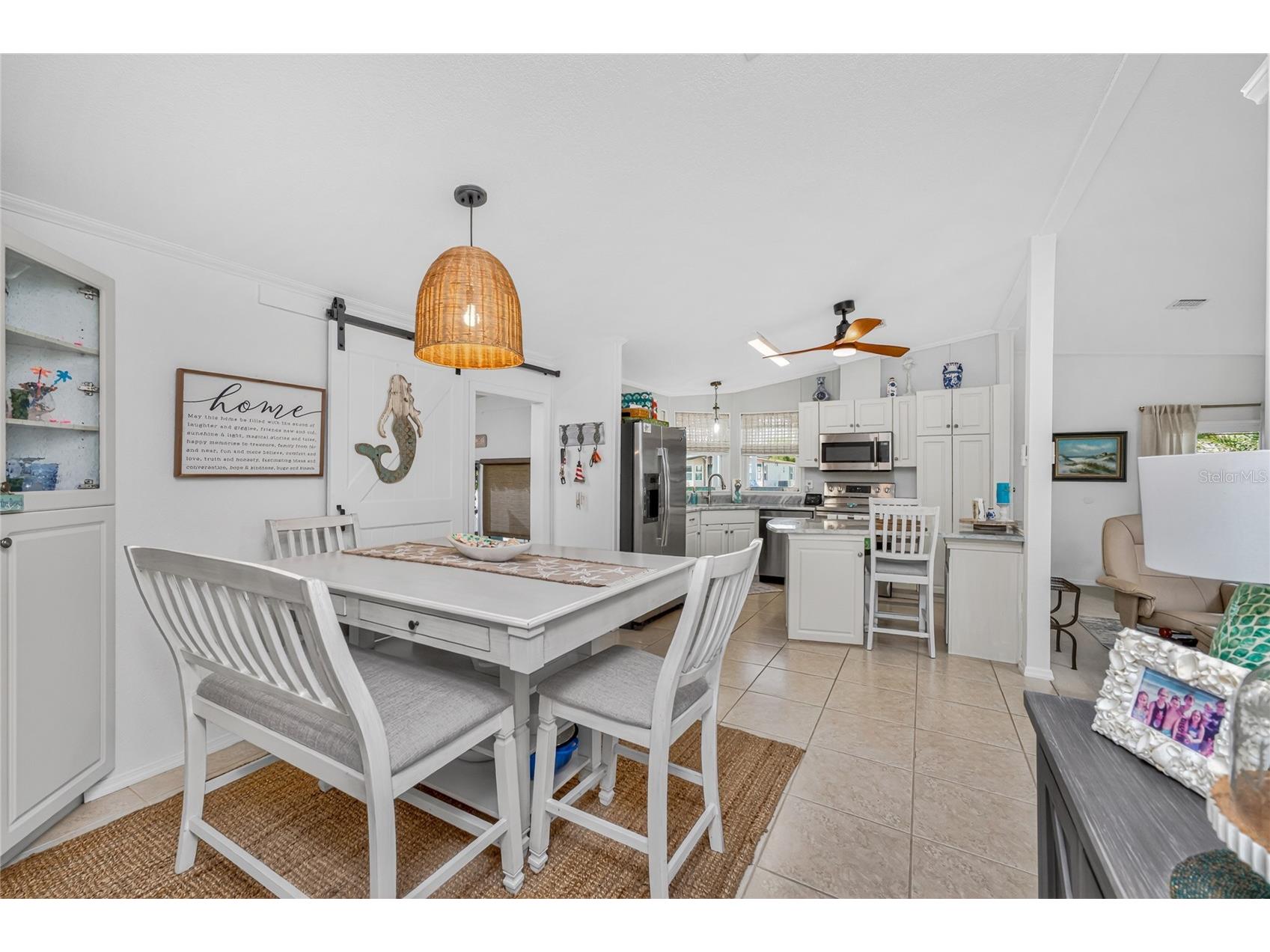 9123 Kestral Circle Englewood FL 34224 D6147145 image14
