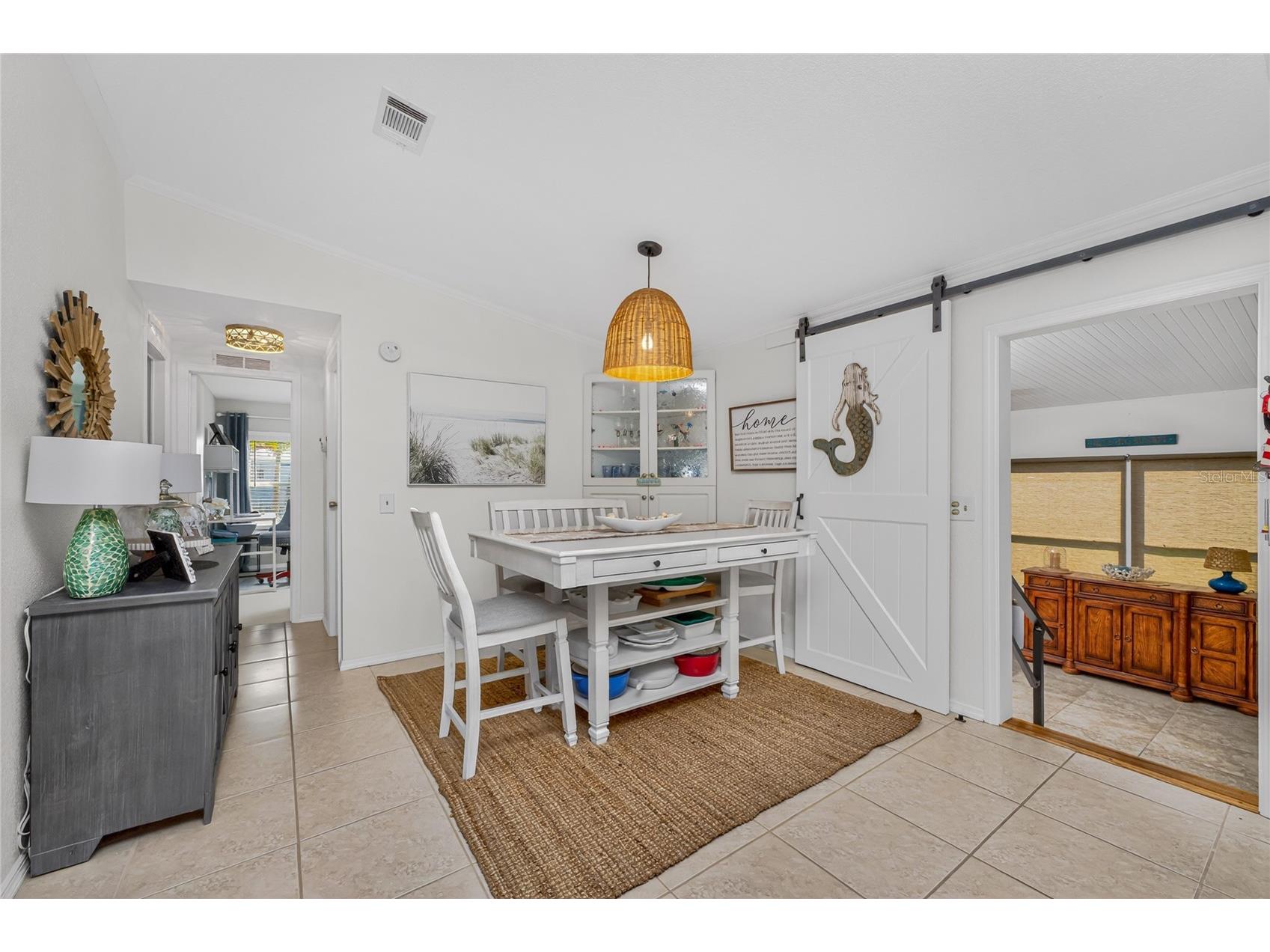 9123 Kestral Circle Englewood FL 34224 D6147145 image15