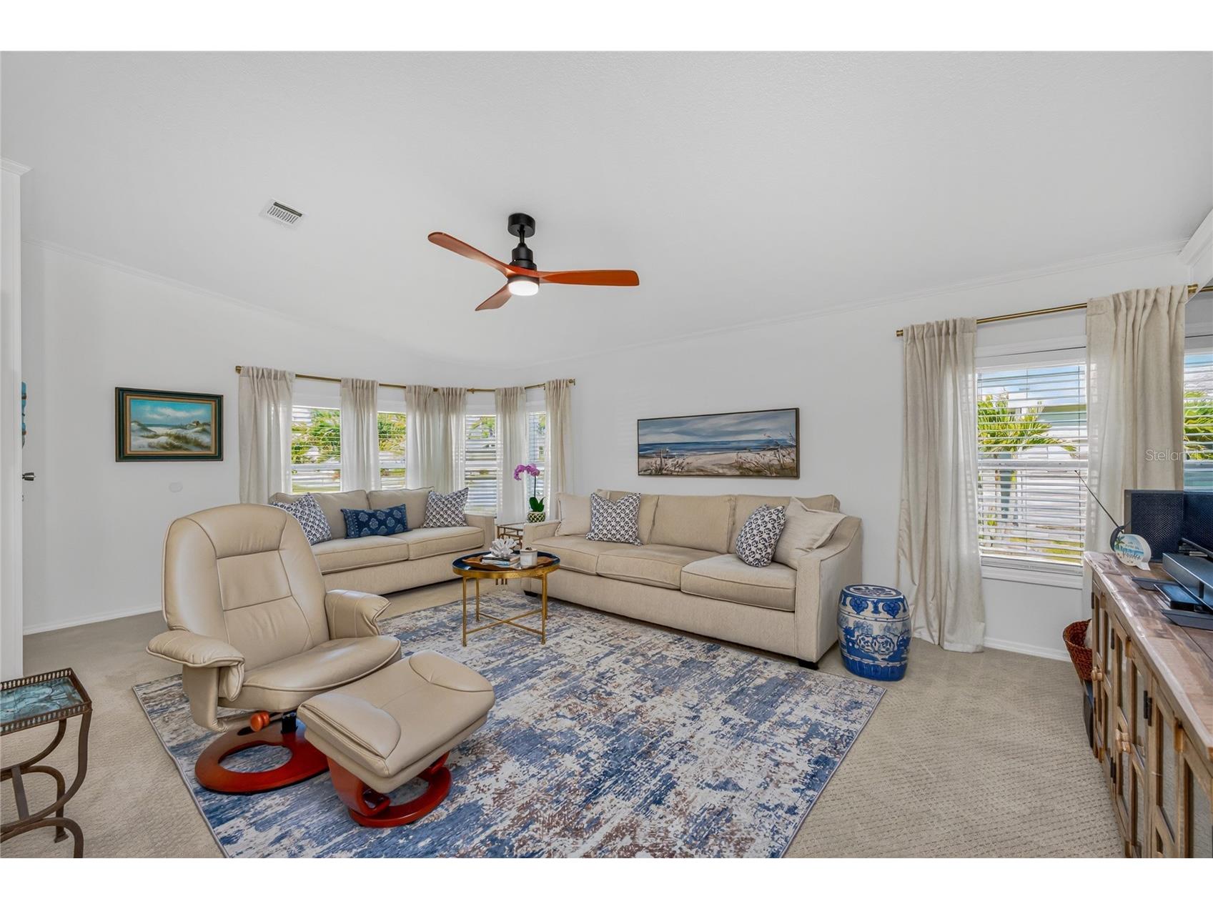 9123 Kestral Circle Englewood FL 34224 D6147145 image16