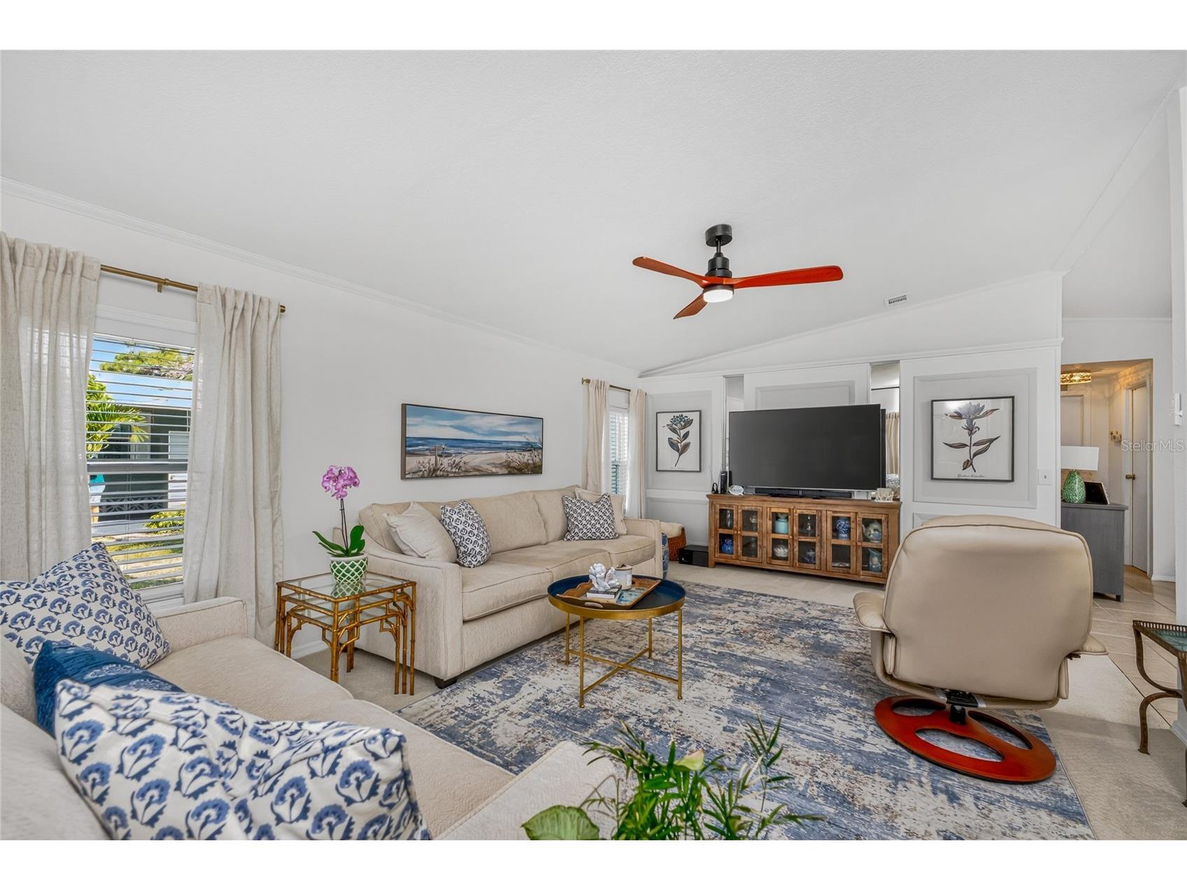 9123 Kestral Circle Englewood FL 34224 D6147145 image17