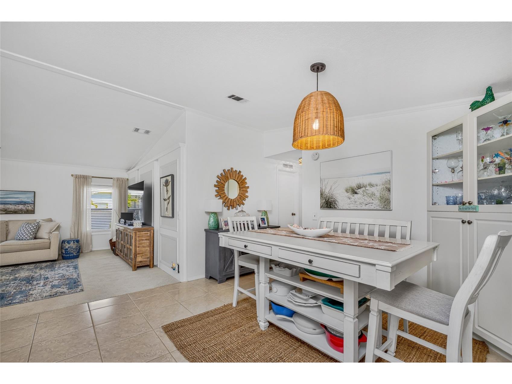 9123 Kestral Circle Englewood FL 34224 D6147145 image18