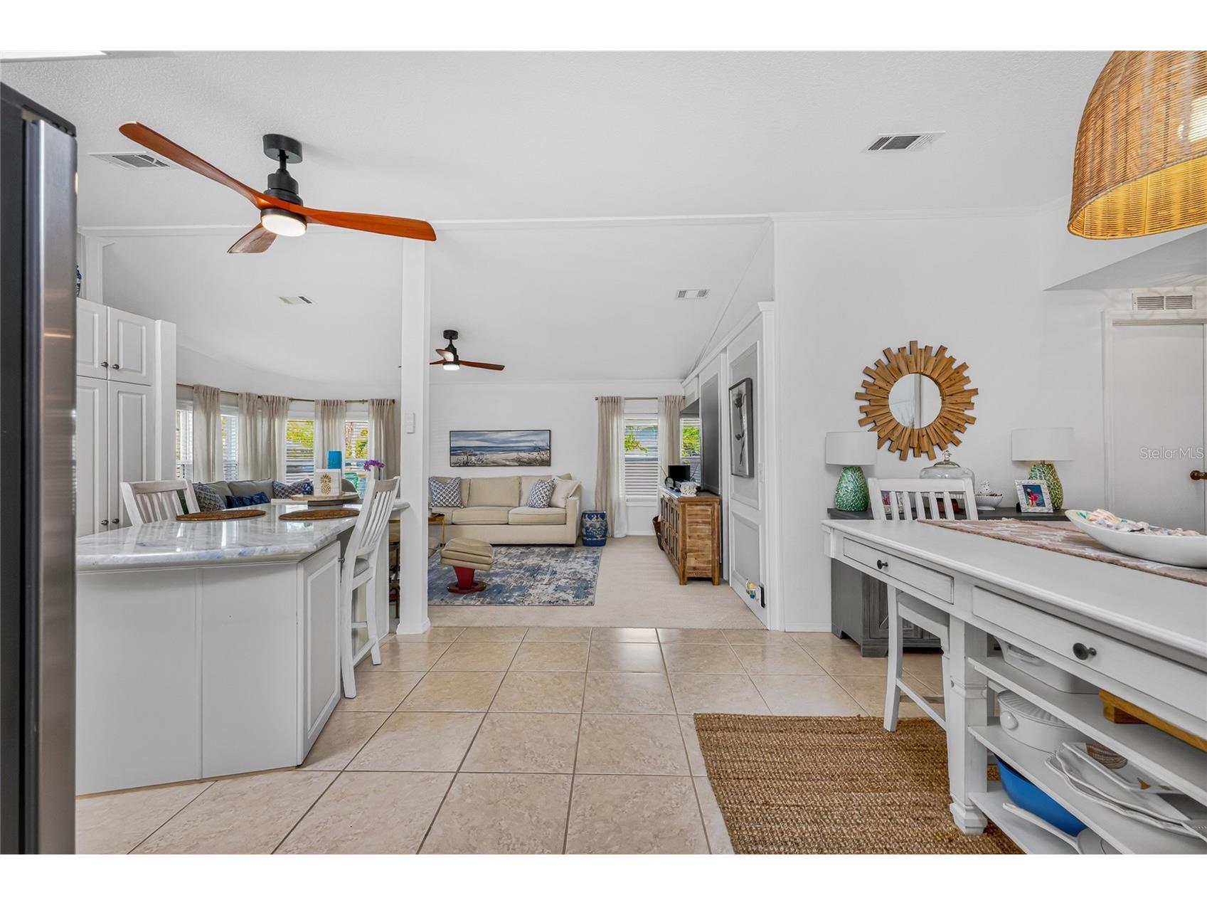 9123 Kestral Circle Englewood FL 34224 D6147145 image19