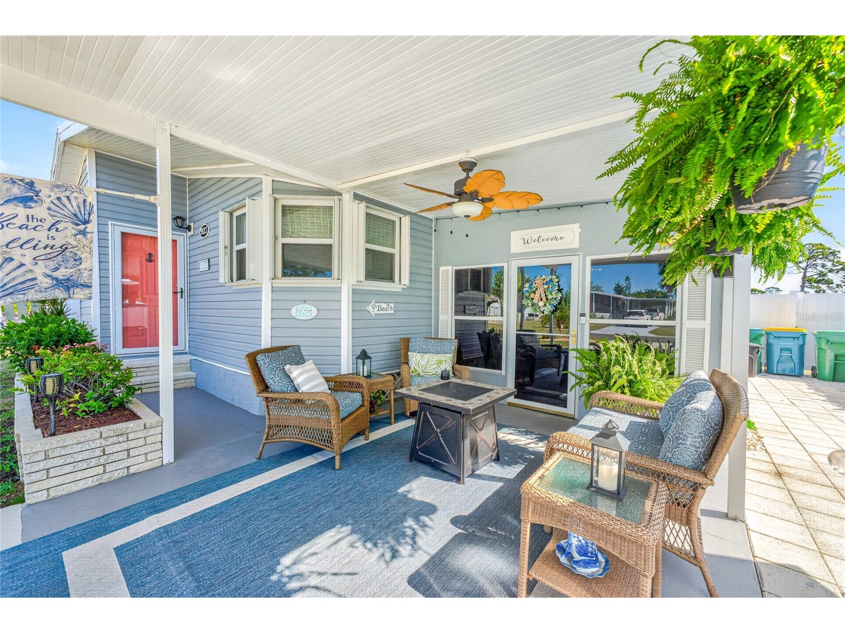 9123 Kestral Circle Englewood FL 34224 D6147145 image2