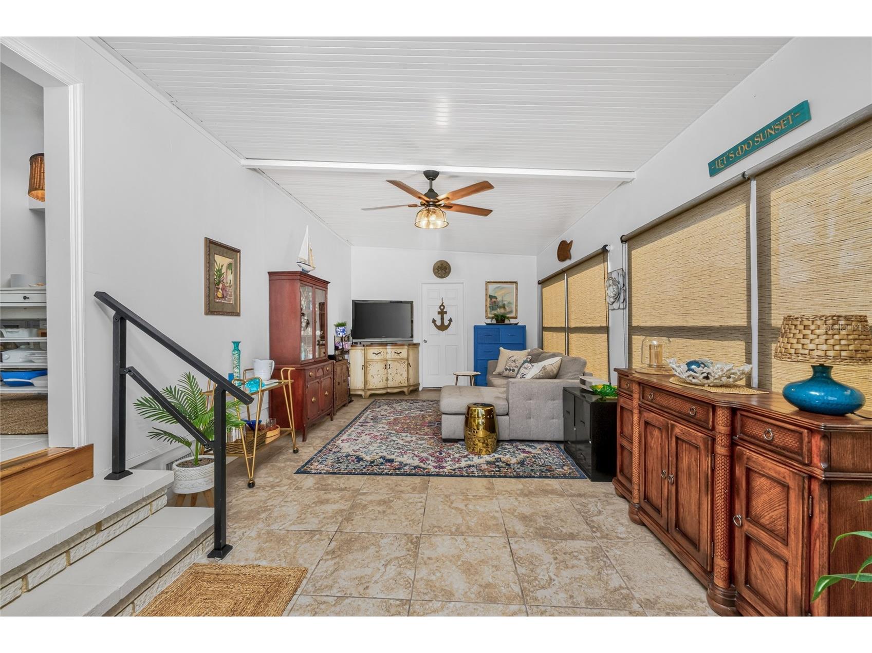 9123 Kestral Circle Englewood FL 34224 D6147145 image20